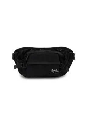 -----------RAPHA ---- ------------ ----Trail Hip Pack Bag --