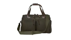 48HR Duffle Bag Otter Green