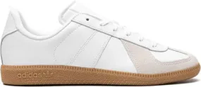 Adidas BW Army White sneakers