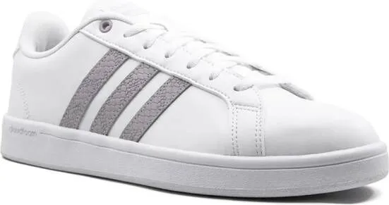 Adidas CF Advantage sneakers White