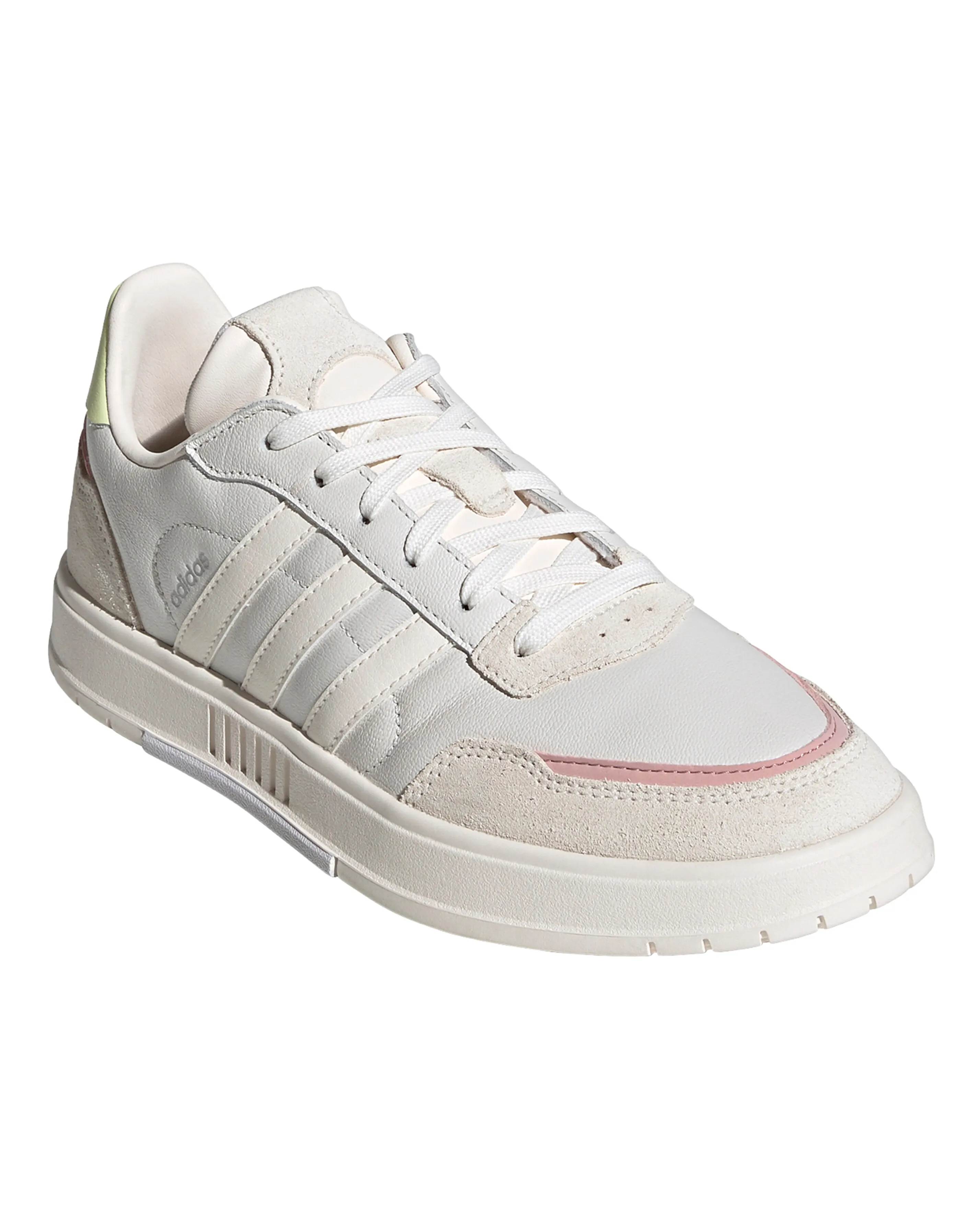 adidas Courtmaster Trainers | Simply Be