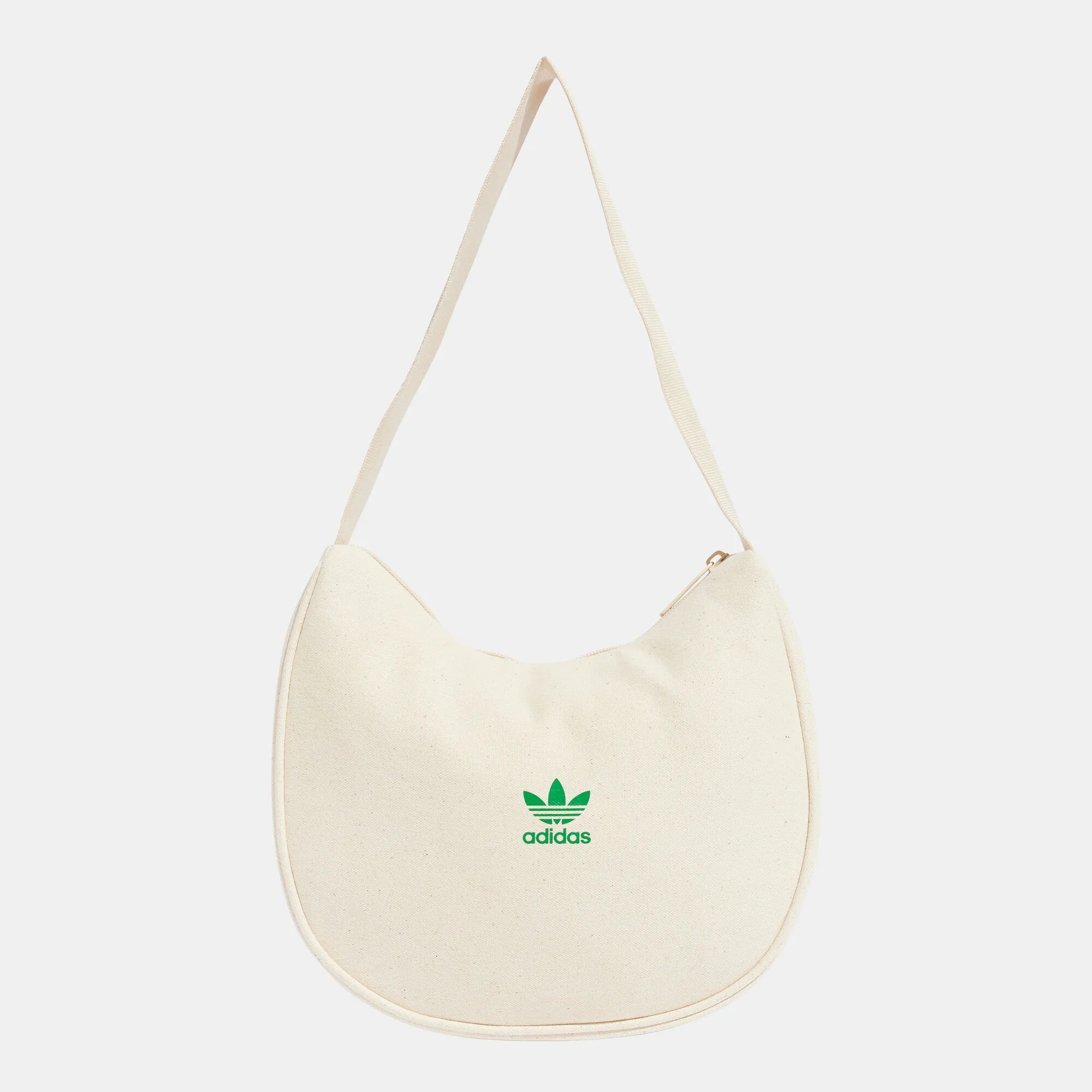 adidas Originals Women's Flower Mini Shoulder Bag