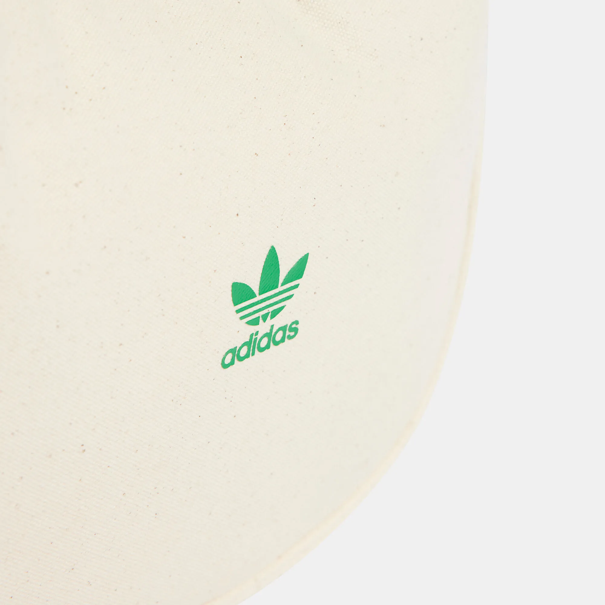 adidas Originals Women's Flower Mini Shoulder Bag