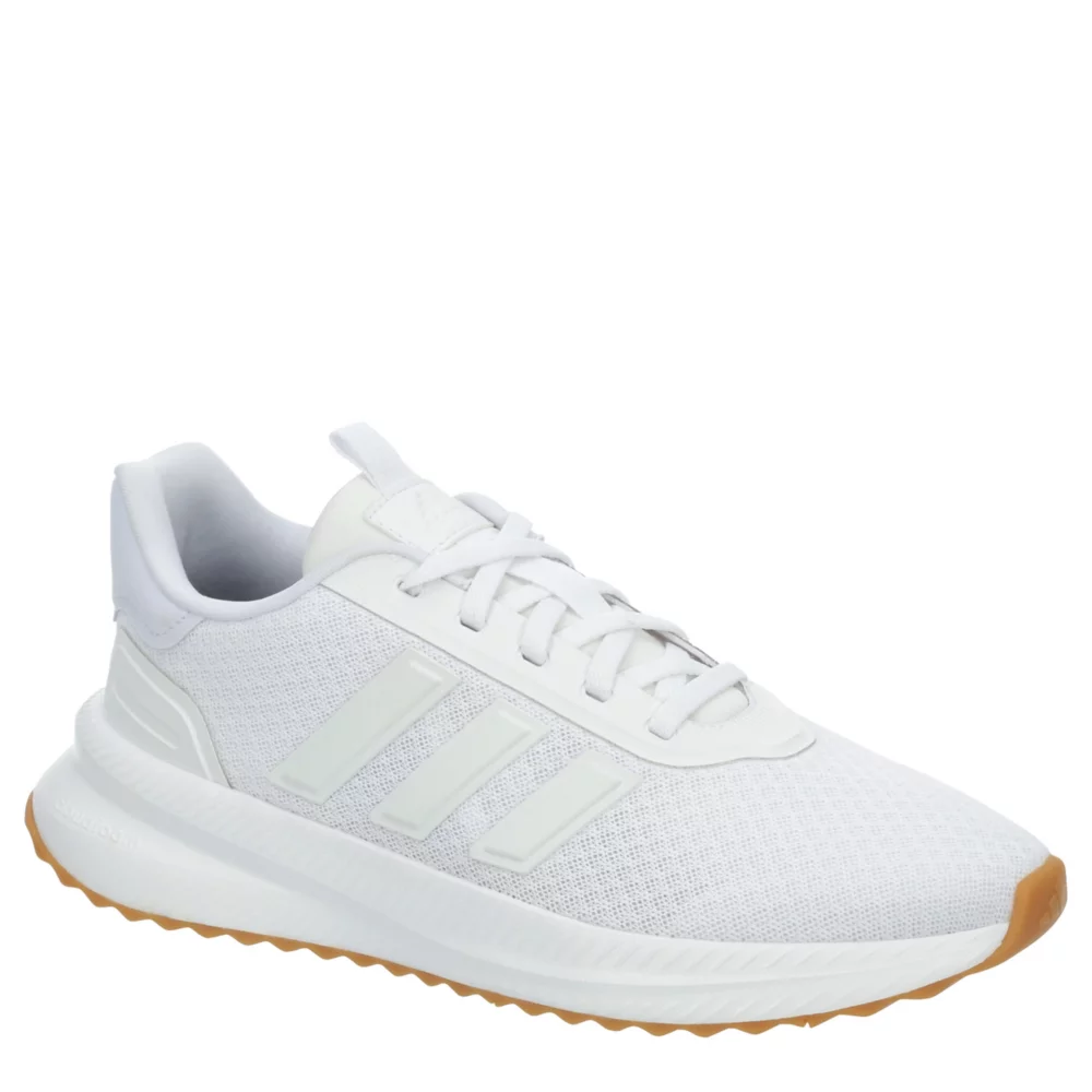 ADIDAS  WOMENS X PLR PATH RUNNING SHOE