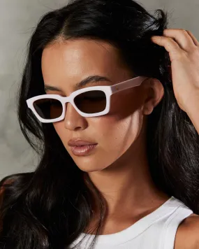 Aire Sculptor Sunglasses