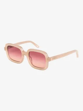 Albahia - Sunglasses for Women