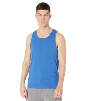 Alternative Go-To Tank Unisex