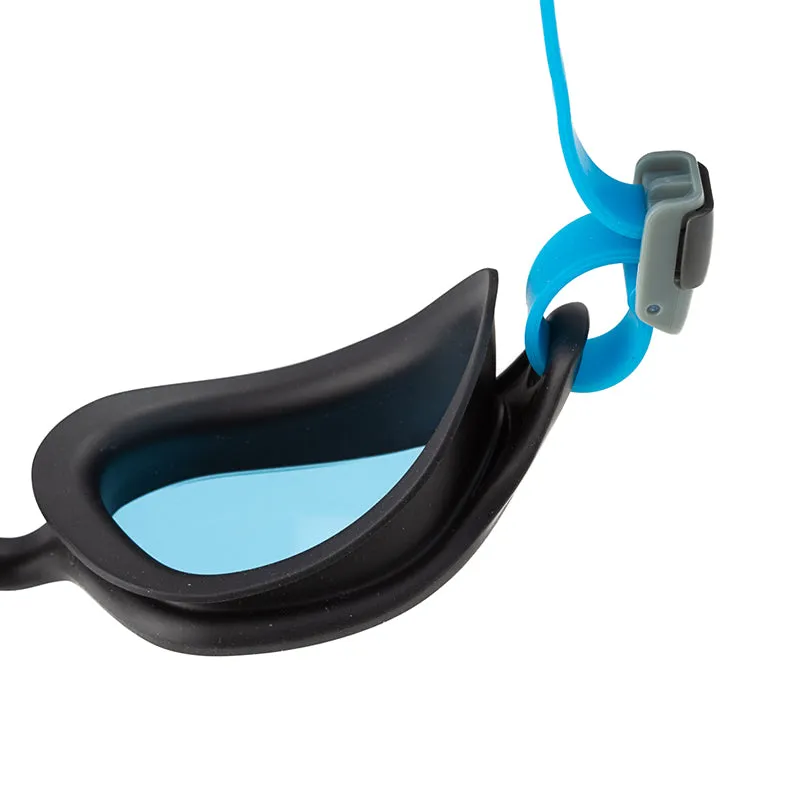 Aquarapid - ACTION/C Goggles - Black