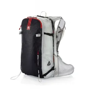 Arva Tour 28 UL - Avalanche airbag backpack | Hardloop