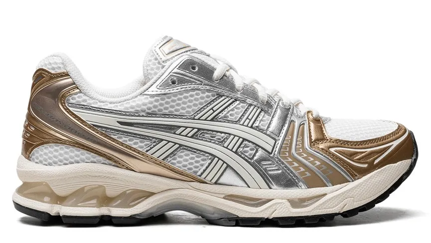 ASICS GEL-Kayano 14 Olympic Medals