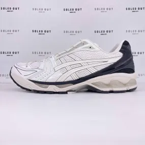 Asics Gel-Kayano 14 Unaffected White 2023 New Size 11.5