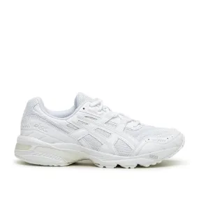 Asics Sportstyle Gel-1090 (White)