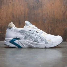 Asics Tiger Men Gel-DS Trainer OG (white / mid grey)