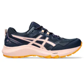 Asics Women's Gel-Sonoma 7 Night Sky/Pearl Pink | Buy Asics Women's Gel-Sonoma 7 Night Sky/Pearl Pink here | Outnorth