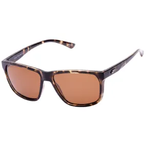 Atmosphere 36 Buyor Sunglasses