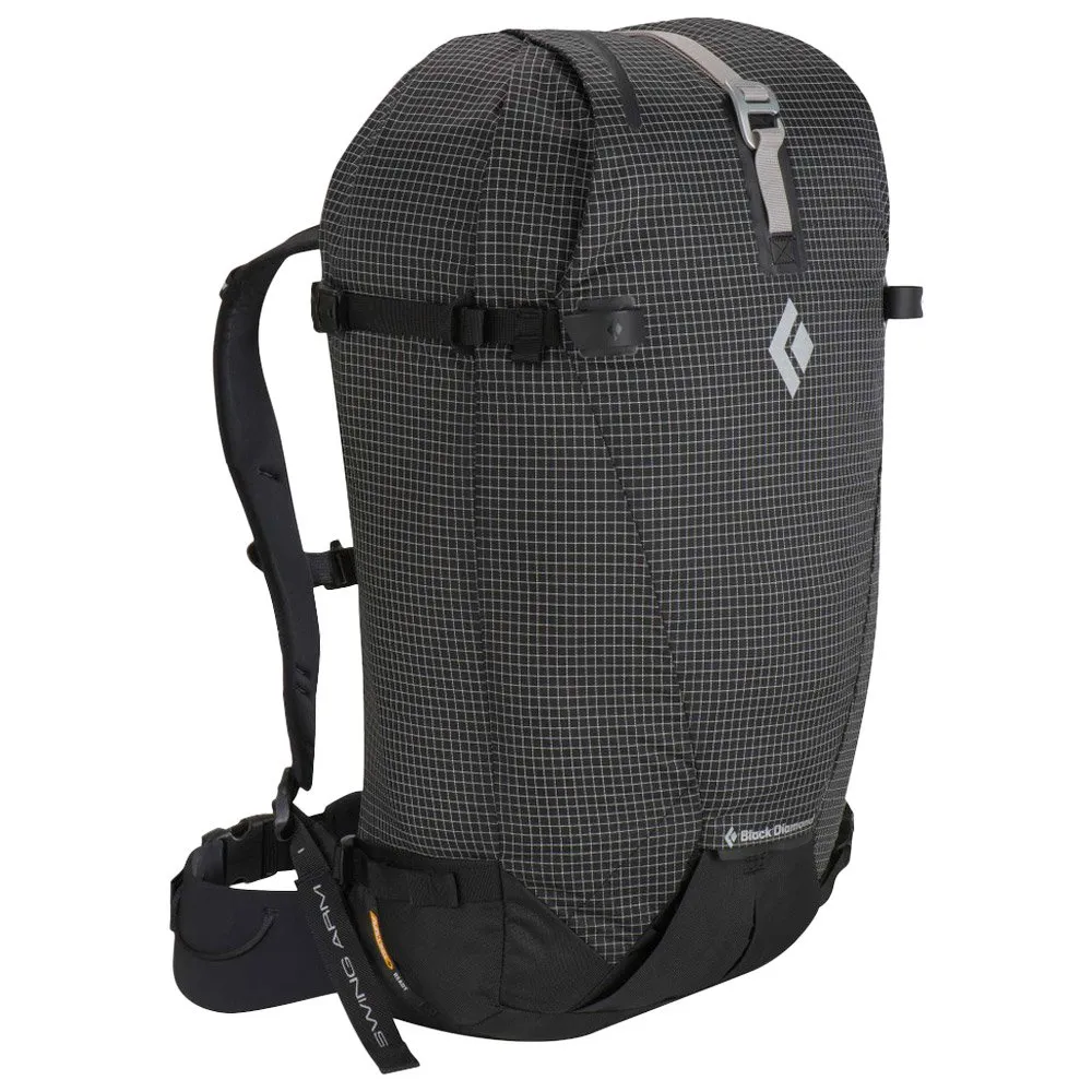 Backpack Black Diamond ---Cirque 35 Black