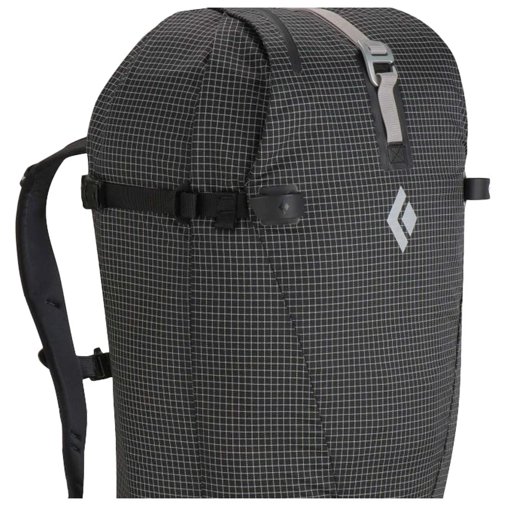 Backpack Black Diamond ---Cirque 35 Black