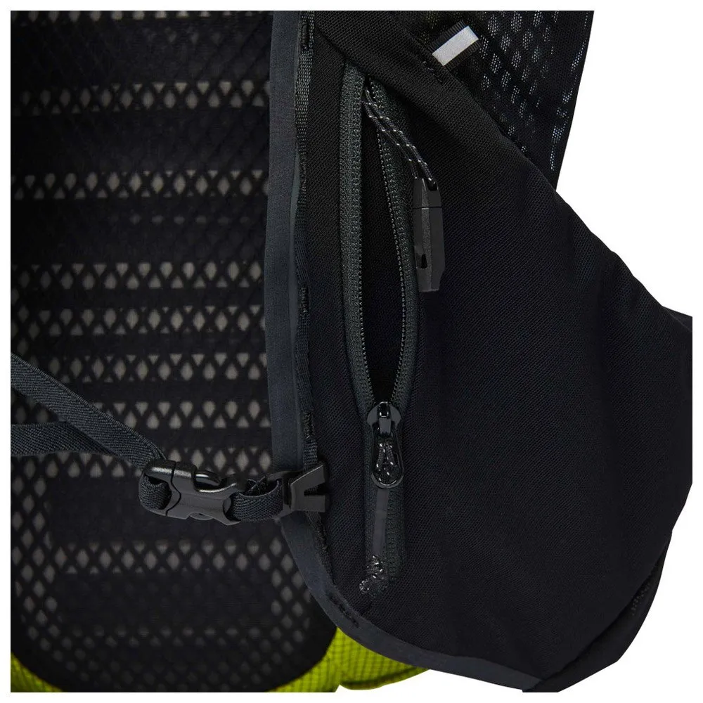 Backpack Black Diamond ---Women's Distance 8 Pack Optical Yellow