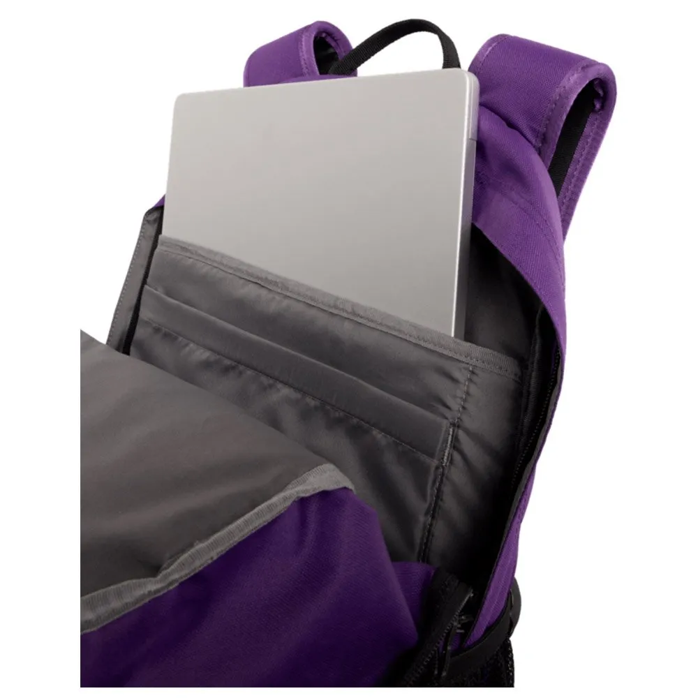 Backpack Burton ---Treble Yell 21L Imperial Purple