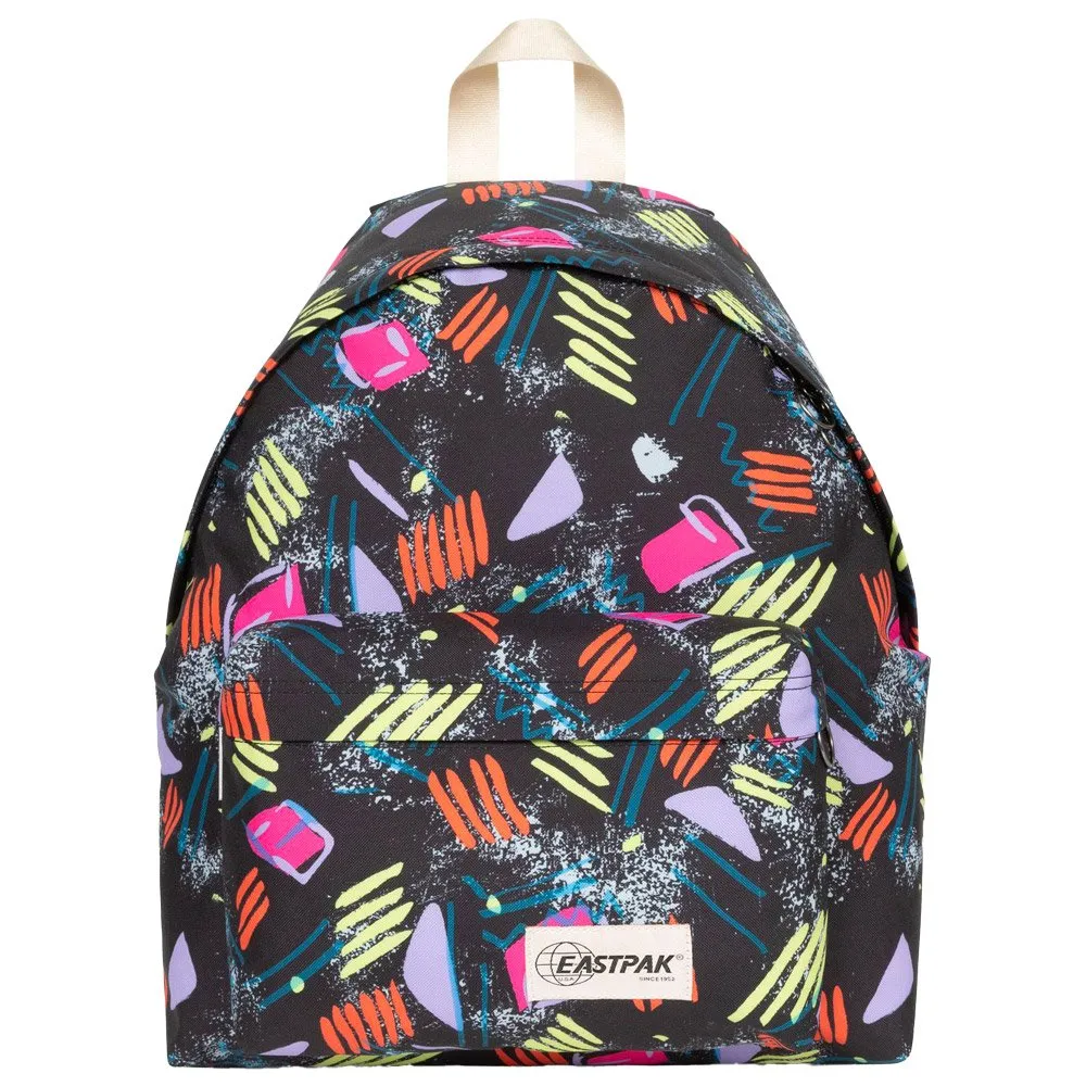 Backpack Eastpak ---Padded Pak'r 24L City Lites