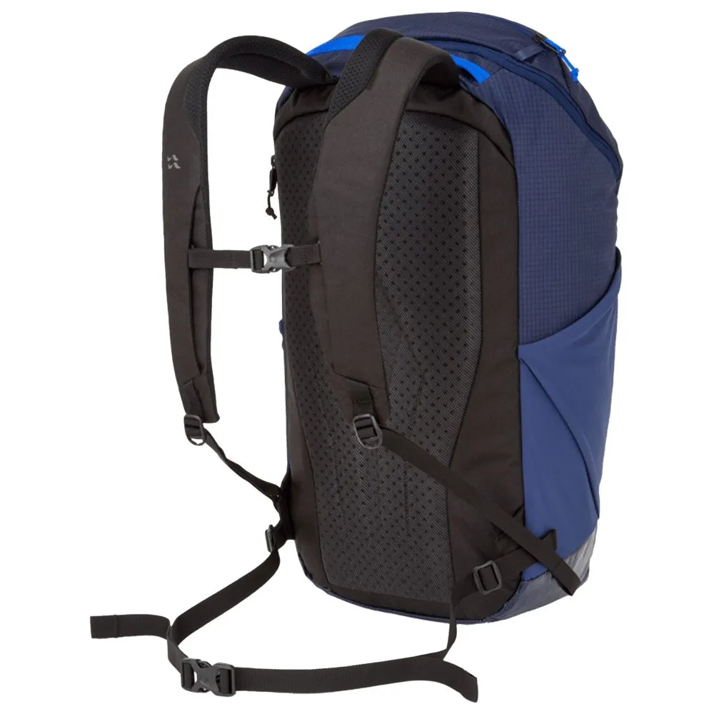 Backpack RAB ---Adrift 30 Deep Ink