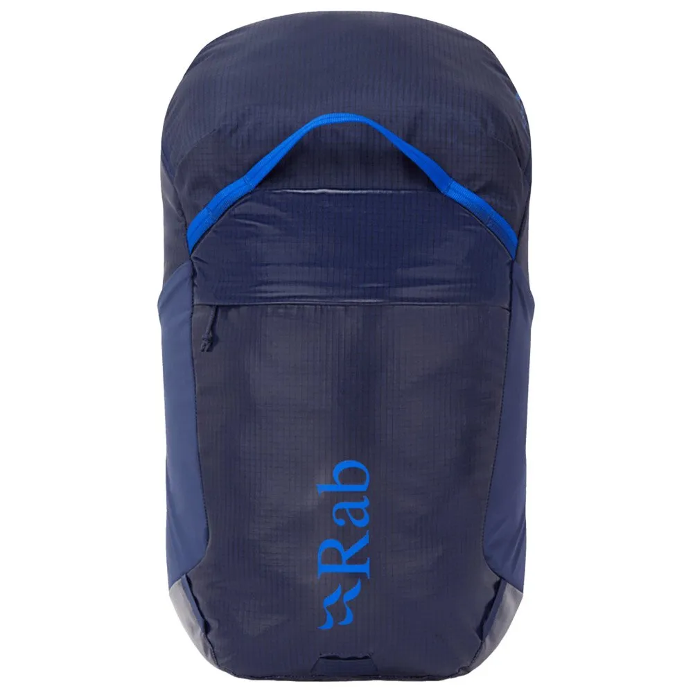 Backpack RAB ---Adrift 30 Deep Ink