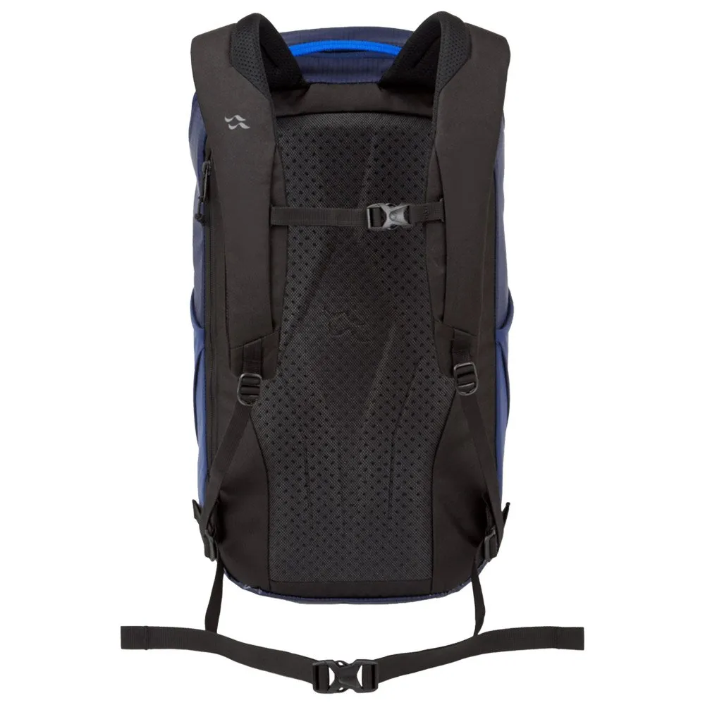 Backpack RAB ---Adrift 30 Deep Ink