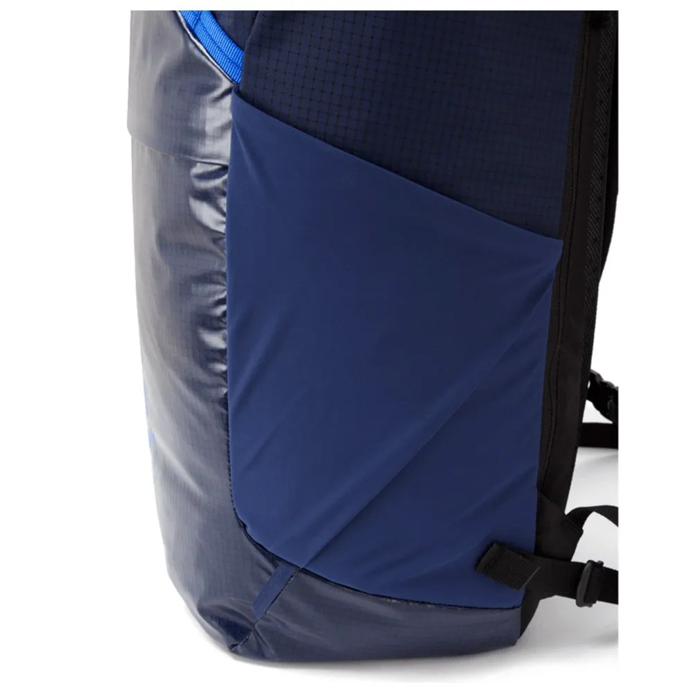 Backpack RAB ---Adrift 30 Deep Ink