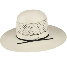 Bailey Hedley 20X Straw Hat #S2310OP