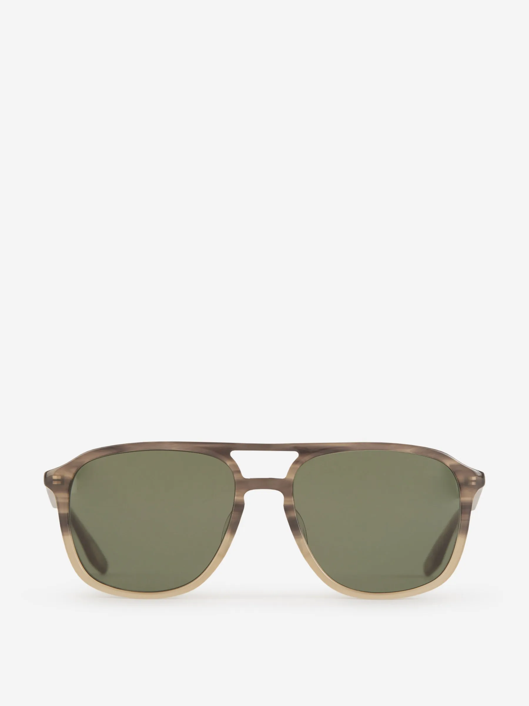 Barton Perreira Gyalis Sunglasses 