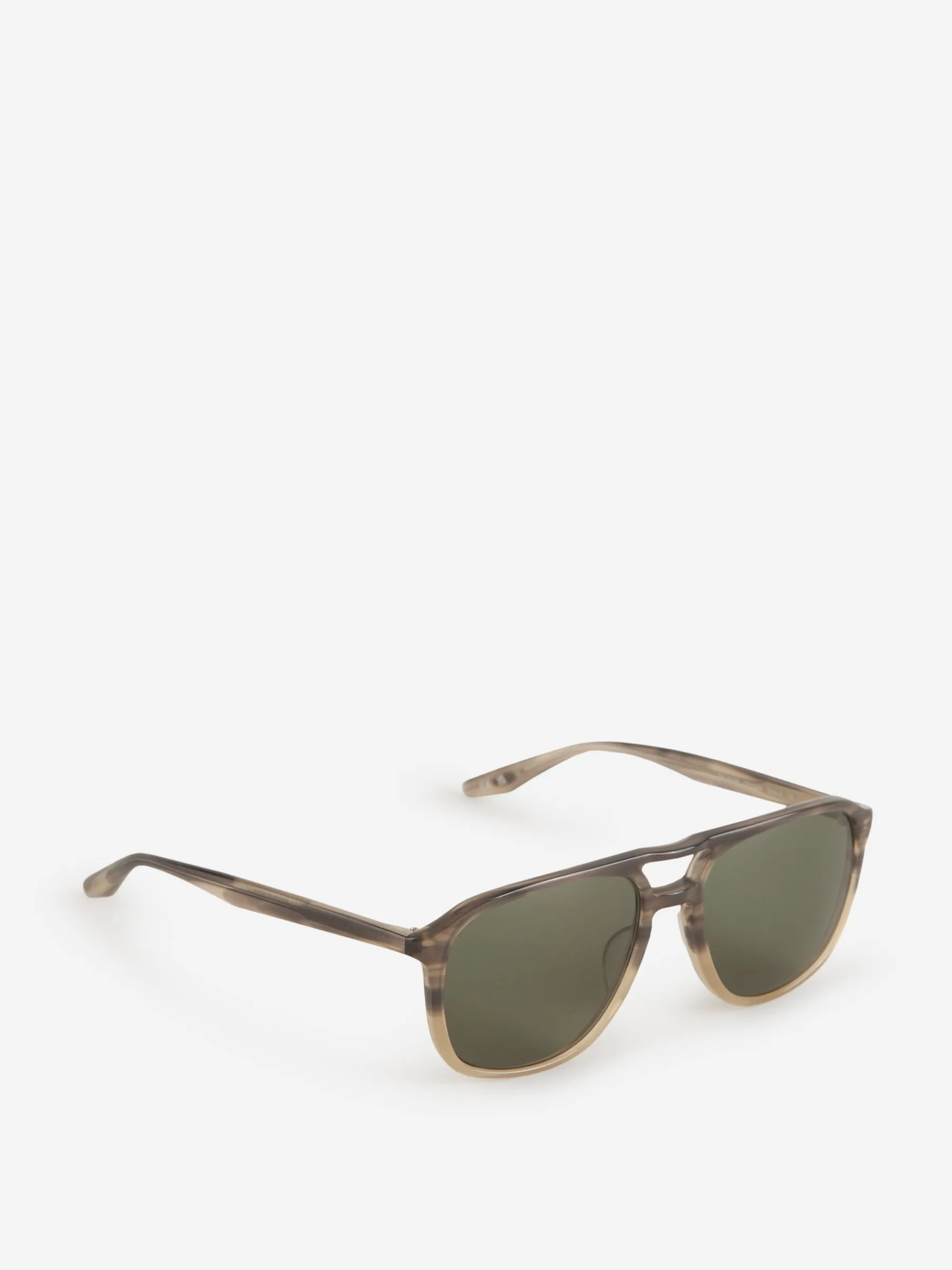 Barton Perreira Gyalis Sunglasses 