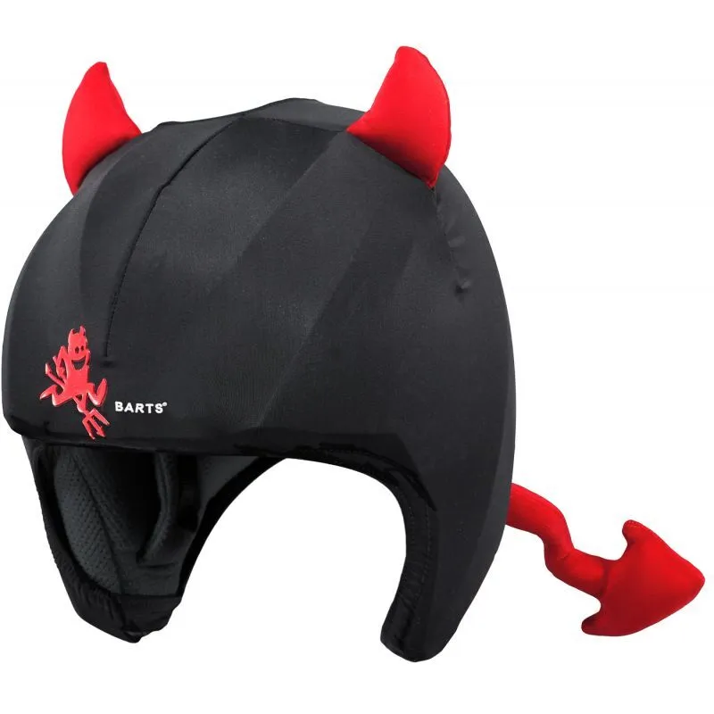 Barts  Helmet Covers - Bambino