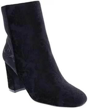 Bellini Golda Women's Heeled Boot