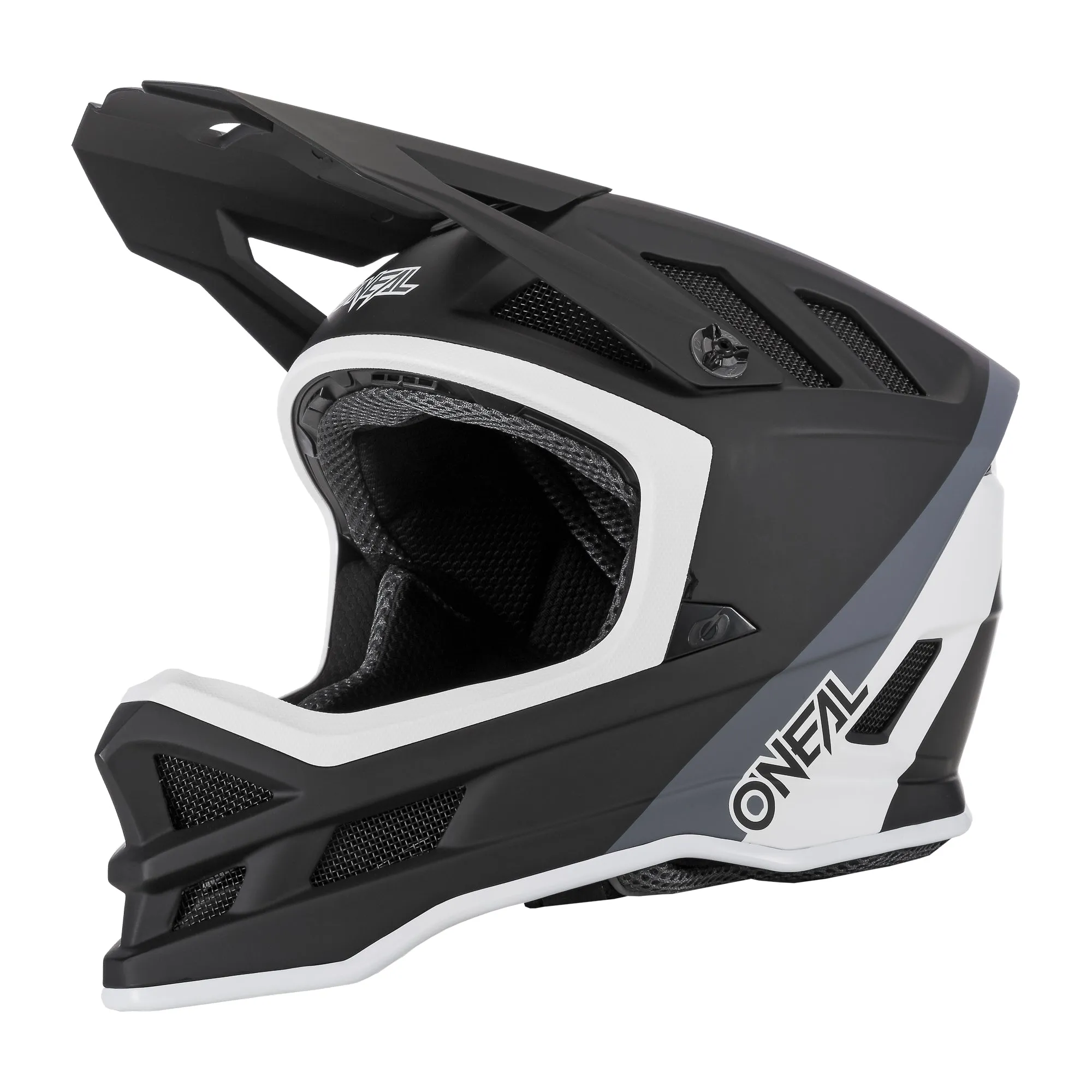 BLADE Hyperlite IPX Helmet Charger Black/White