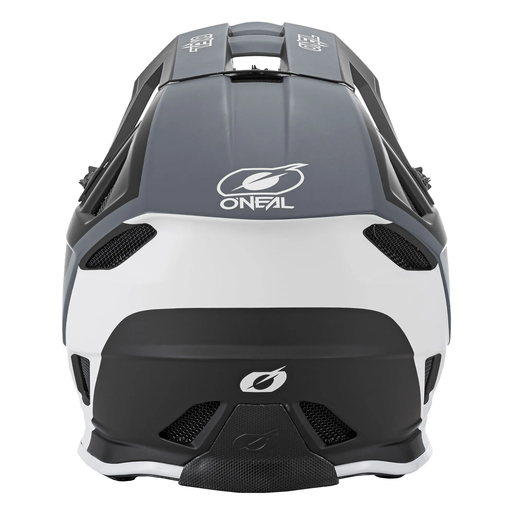 BLADE Hyperlite IPX Helmet Charger Black/White