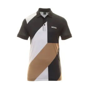 BOSS Patteo MB 11 Polo Shirt