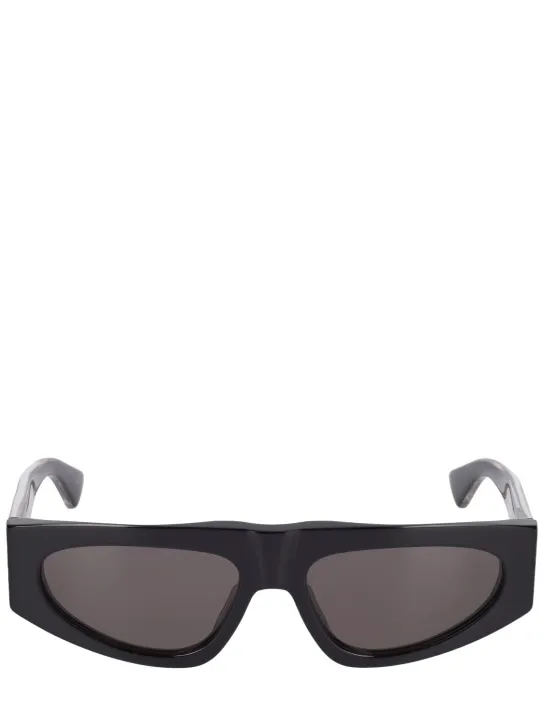 Bottega Veneta   BV1277S acetate sunglasses 