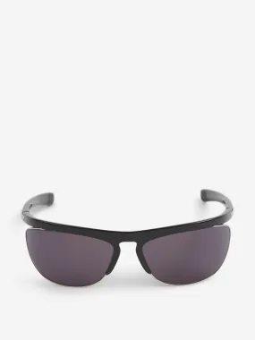 Bottega Veneta Oval Sunglasses 