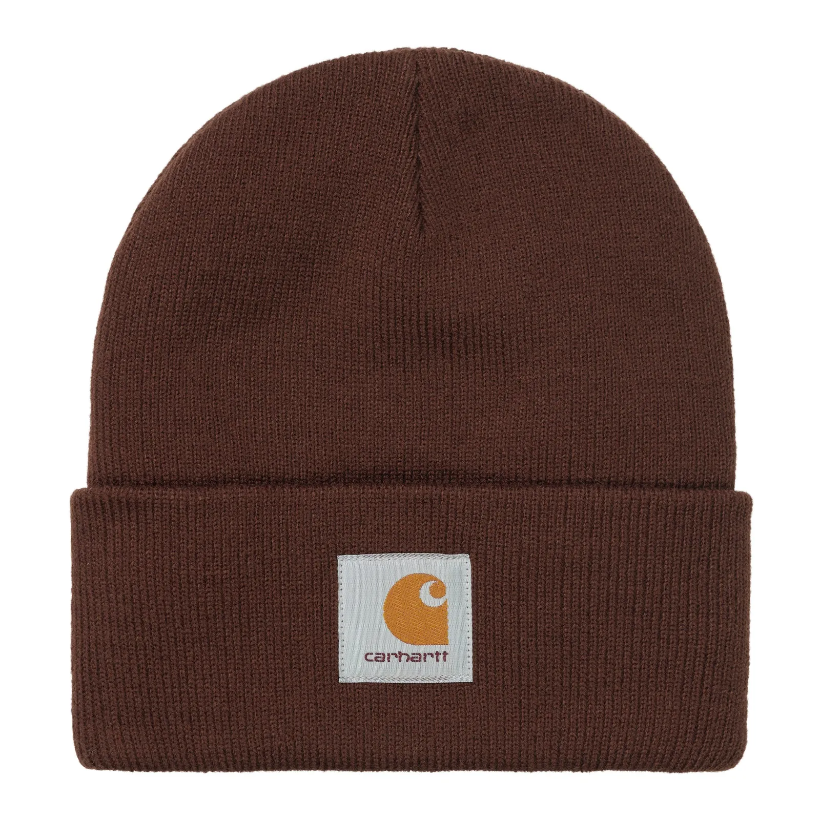 Carhartt WIP Short Watch Hat Ale