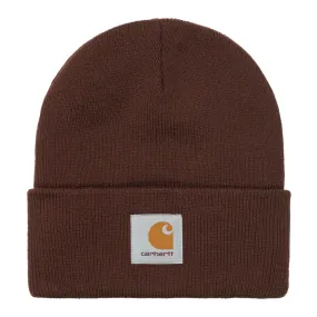 Carhartt WIP Short Watch Hat Ale