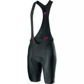 Castelli Competizione Bib Short