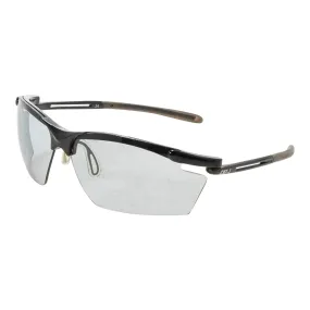 Cat-1 Courchevel Sunglasses