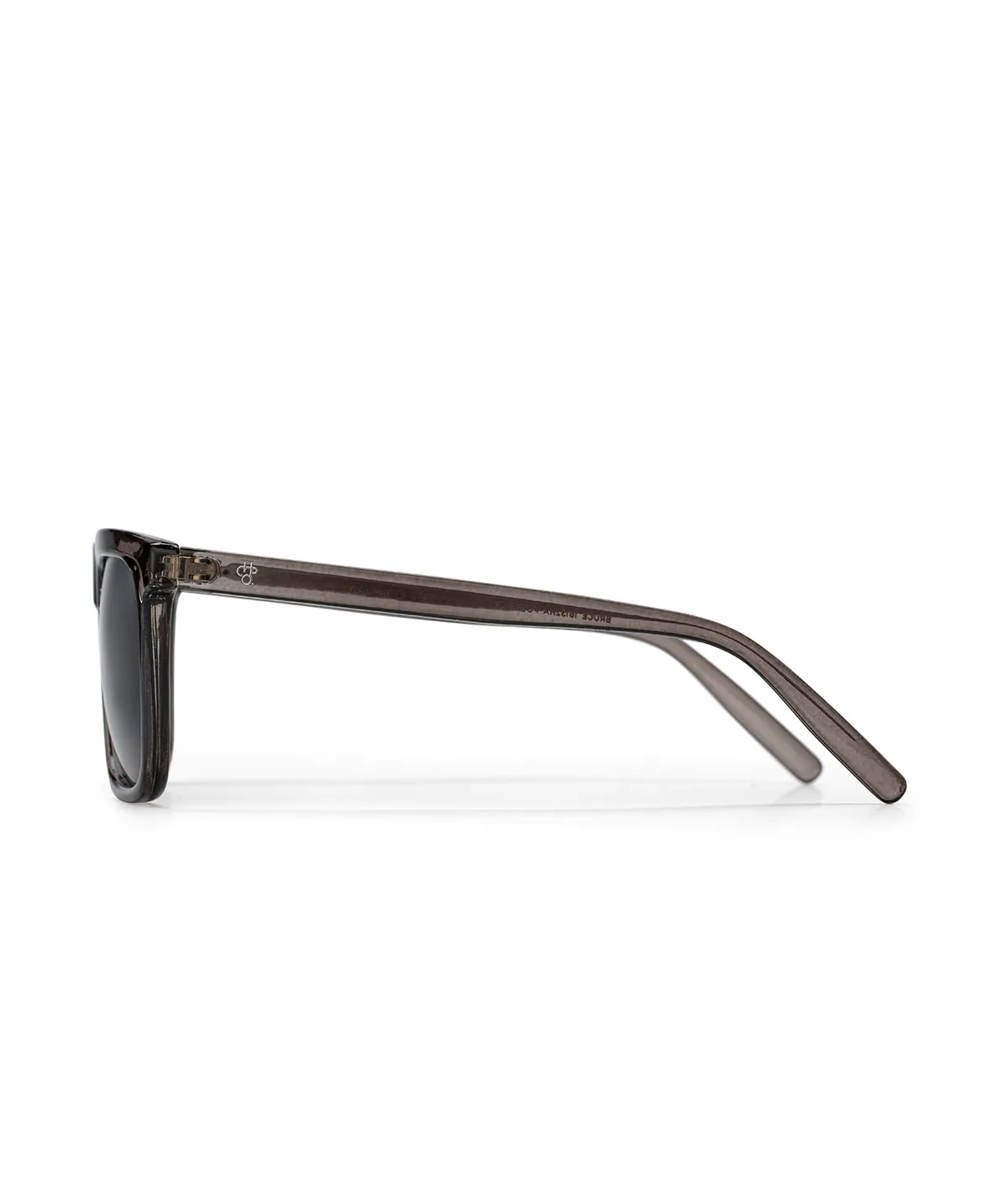 Chpo Brand  Sunglasses Bruce