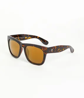 Chpo Brand  Sunglasses Haze