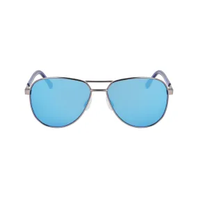 Classic Aviator Sunglasses Ii - Graphite