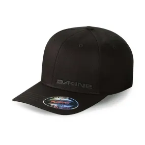 Dakine - Silicone Rail Hat - Cap