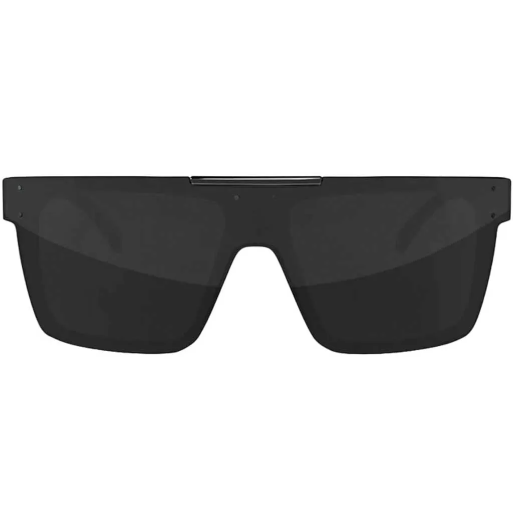 DBK - Heatwave Quatro Sunglasses