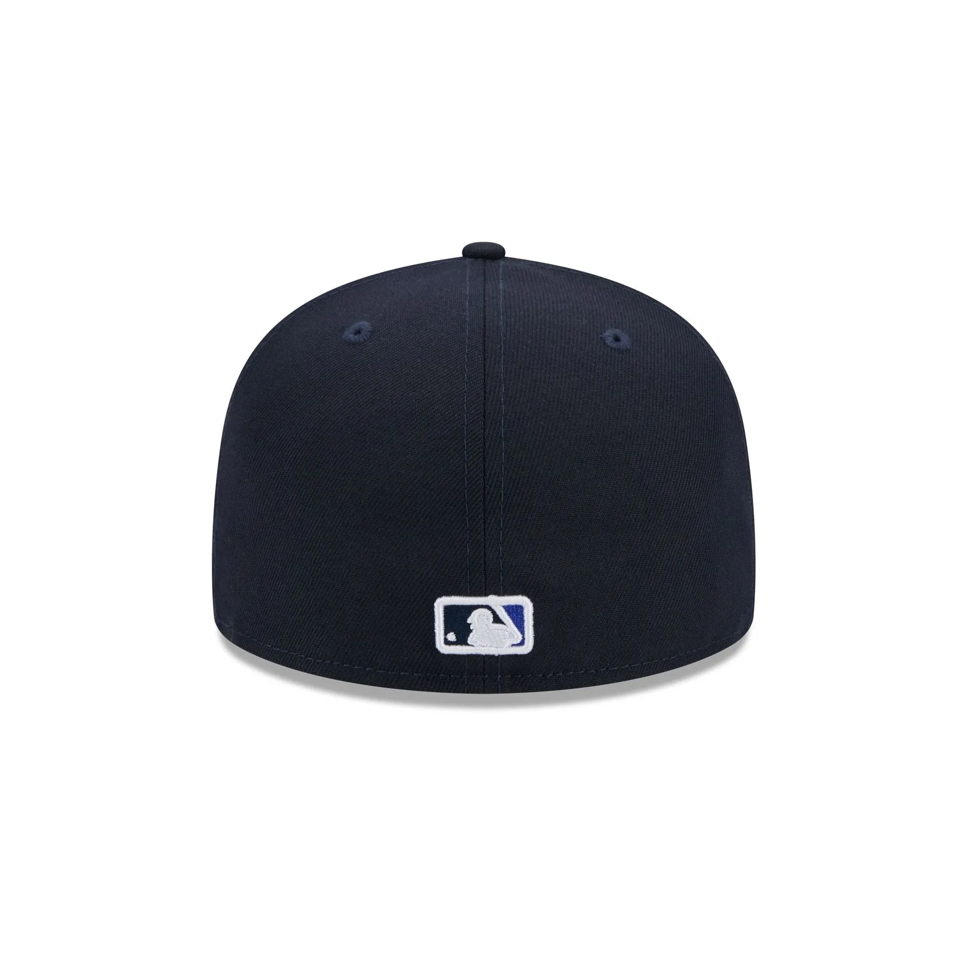 Detroit Tigers City Connect 59FIFTY Fitted Hat