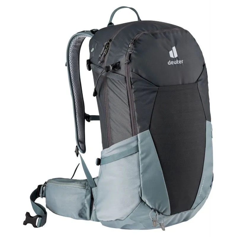 Deuter Futura 29 EL - Walking backpack - Men's