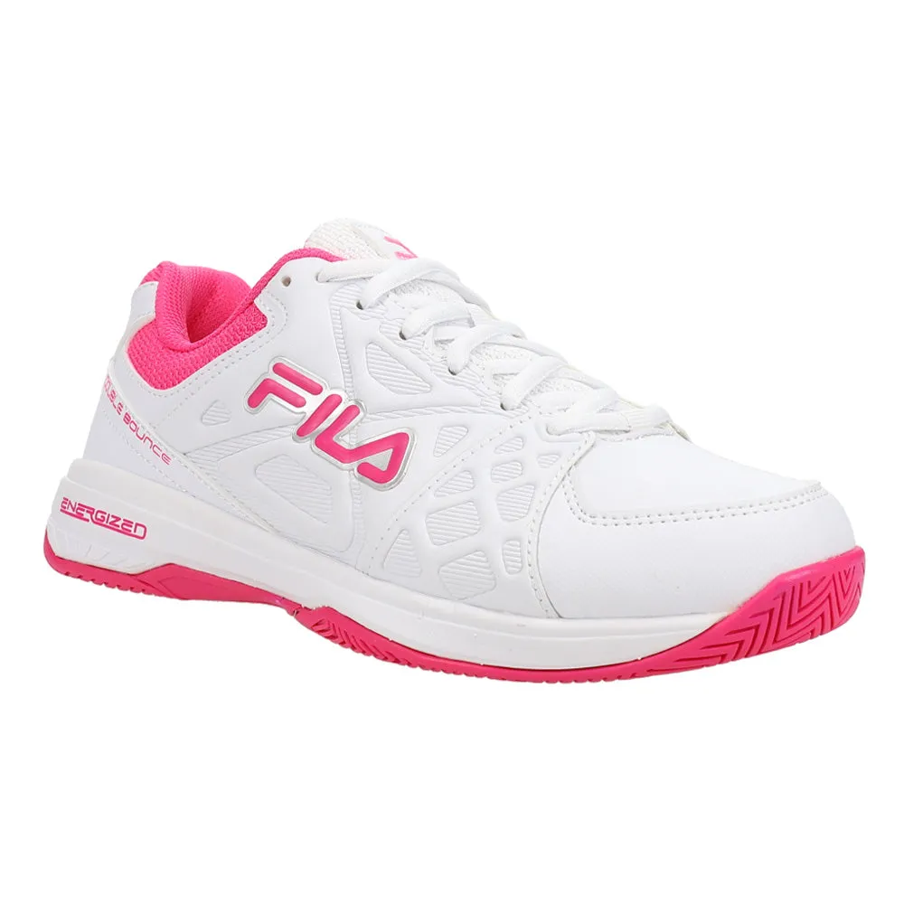 Double Bounce 3 Pickleball Shoes